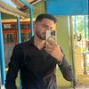 mirze_sh