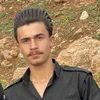 hogr_qaladzay15