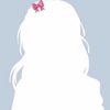 moooka_007
