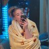 Kate mongo