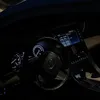 abd_0.8