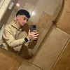 kotai_marko1213