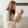 Brooke Nicole | Boy Mama