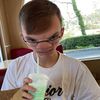 pvtsparky