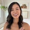 Anna Wang