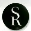 im_riam