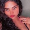 naomi_dayanaa
