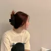 jinrefer