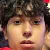 itsjuan._.cena