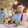 jod__91