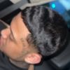 itsjosh2k