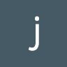 aldahom_99