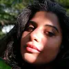 jeenajoan85