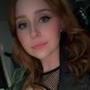 _janaleann