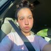 madisonstewart504