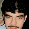 tayyabkhan207_