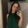ju_olalves