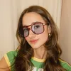 rebecatiedt