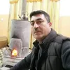 soran_omer