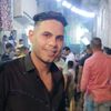 badr_mohamed13