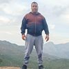 faresbenamsili