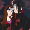 mrs.uchiha_29