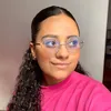 _danielle_matos