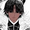 arsene_quincy