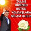 selobaskan636363