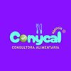conycal.as