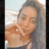 shaked.ga