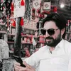 alasmer_38