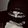 hamde_94