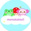 momokakkoii