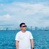 nghai1995