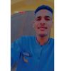 user3462864146676