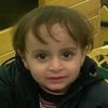 mohanad.611