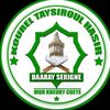 taysiroul_hassir_45