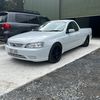 tuffba05