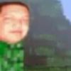 .ggggggmd1