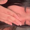 camigr18