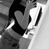bbbeatricecauli