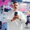 usera66tkluu38