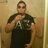 jimmythekid3