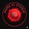 MARSAISTUDIO