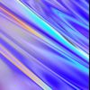 glowmist