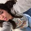 j0celyn111