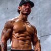 joeandrews_1