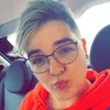 melissahormel5