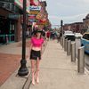 elizabethg57